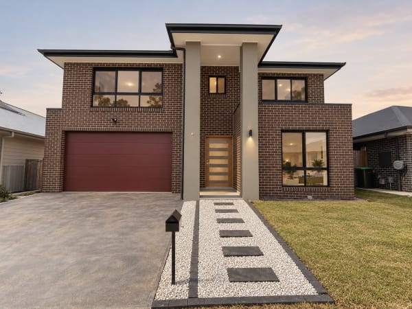 51 Peartree Circuit