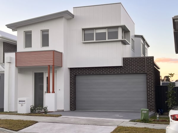 28 Malaya Street