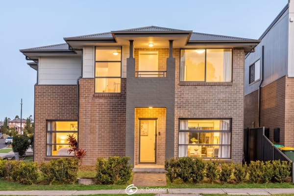 75A Derria Street