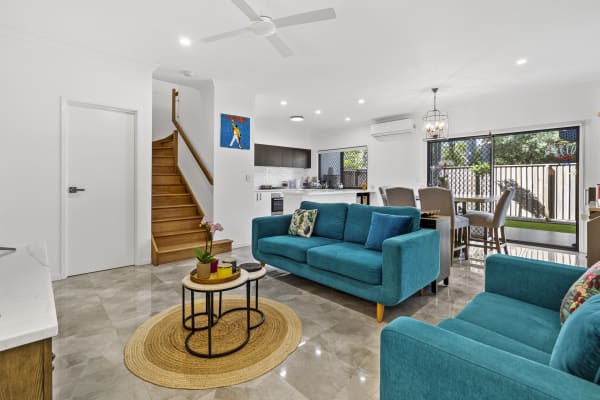 10/584 Gowan Road