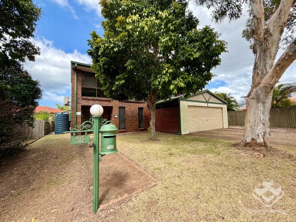 25 Koola Street