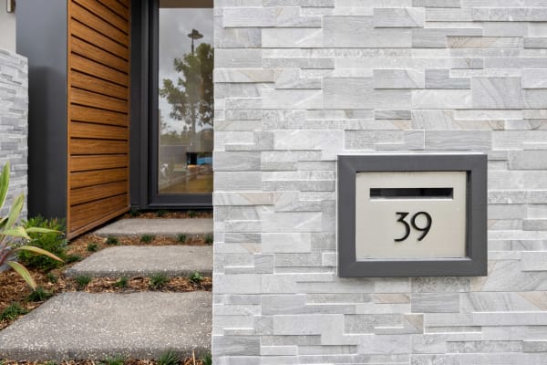39 Somerton Drive