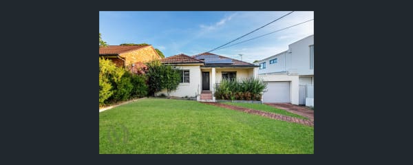 6 Christine Avenue