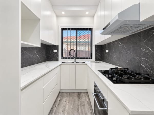 195 Greenacre Road