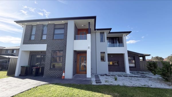 5 Angelina Court