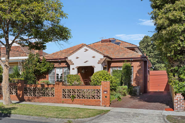 10 Wallace Road