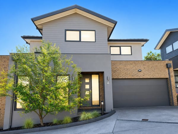 4 Hartville Place