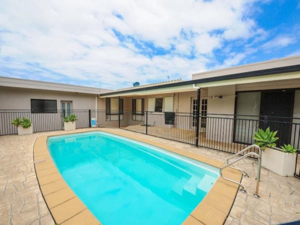 253 Woy Woy Road