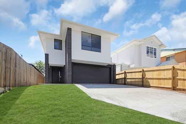 63 Mccaul Street