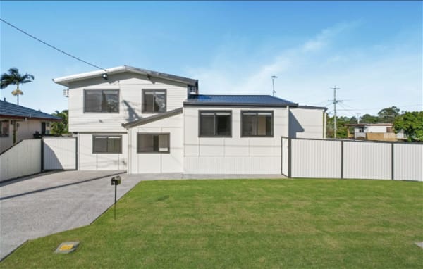 19 Kauri Street