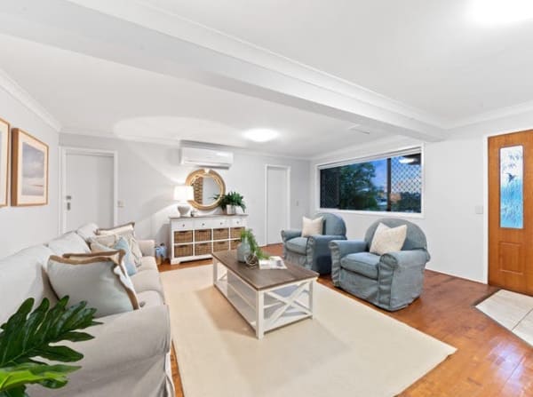 18 Owarra Avenue