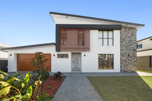 35 Pinnibar Street