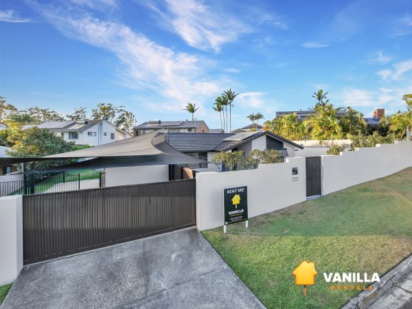 21 Binalong Drive