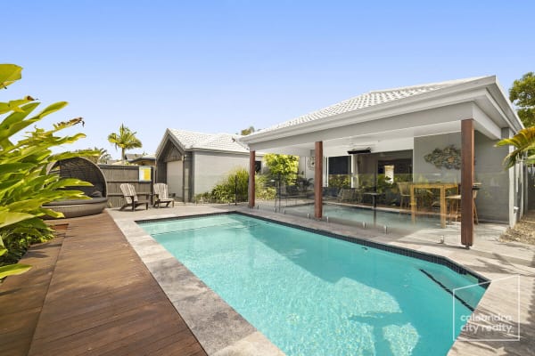 2 Pegwell Place