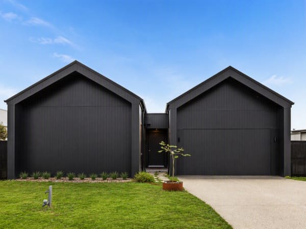 42 Samphire Drive