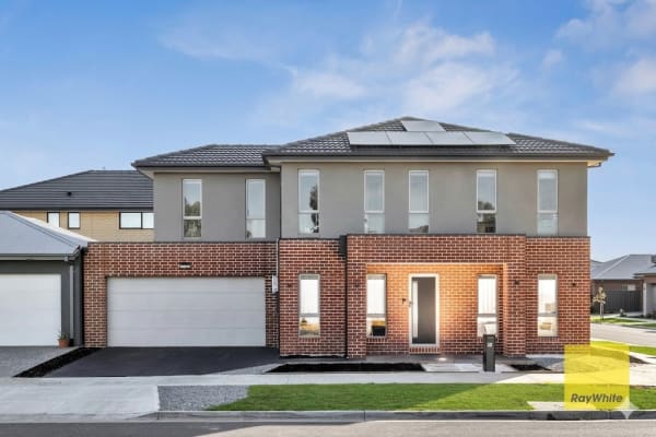 15 Rathmines Road