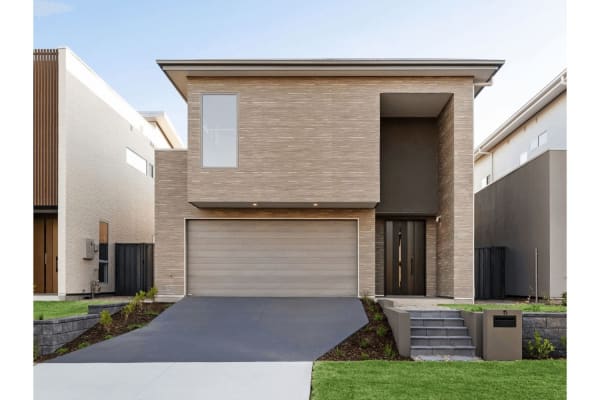15 Bolwarra Drive