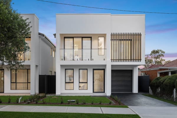 27a Stanton Street