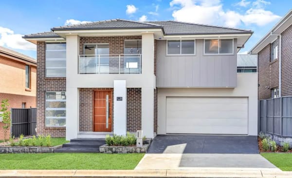 98 Bolwarra Drive