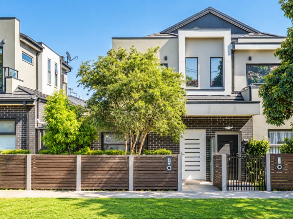 19C Sapphire Street
