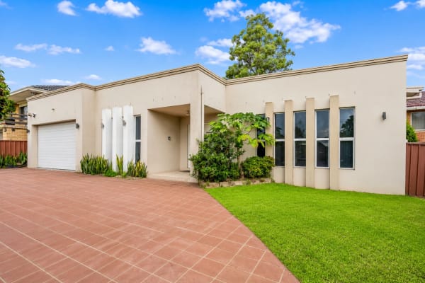 908 The Horsley Drive