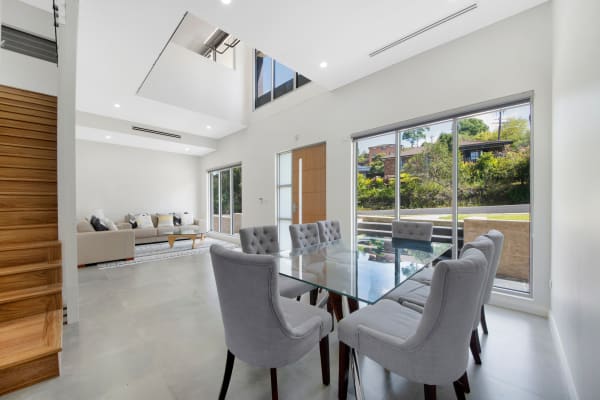 37 Bambil Road