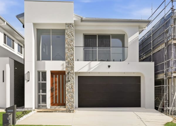 17 Boodie Street