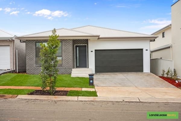 19 Todman Street