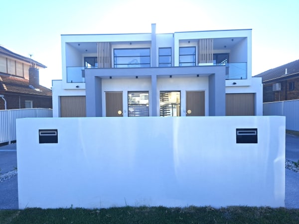 26 Randwick Dr