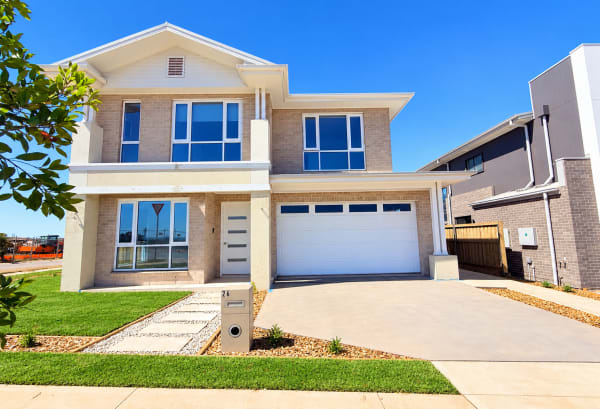 56 Ballymore Avenue