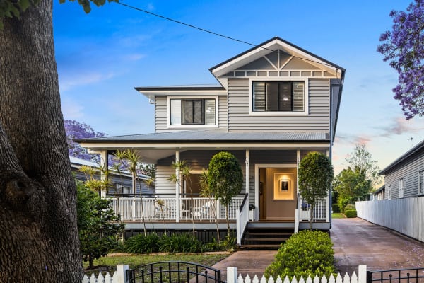 27 Ipswich Street
