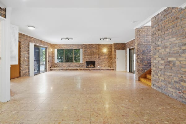 10 Edson Street