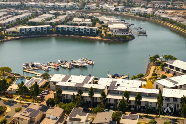 10 Outrigger Circuit