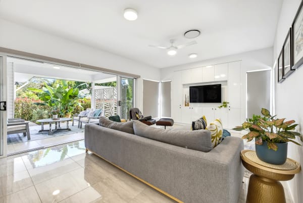 139 Lindsay Road