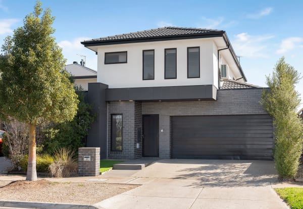 47 Lucent Avenue