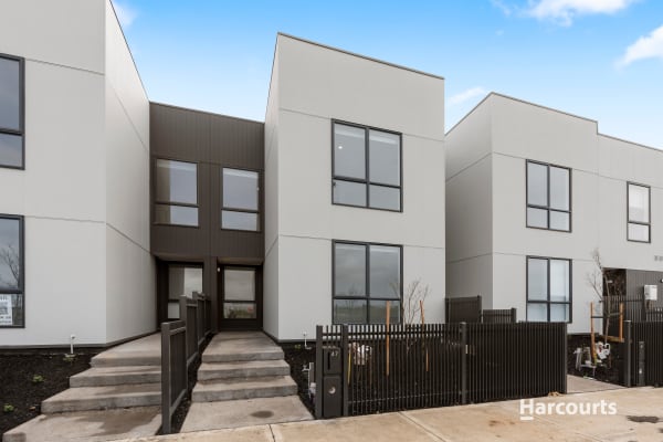 380B North Road