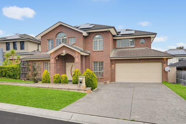 12 olsen court