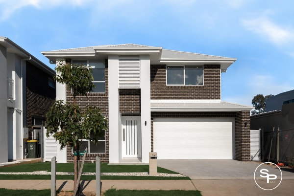 54 Brabham Dr