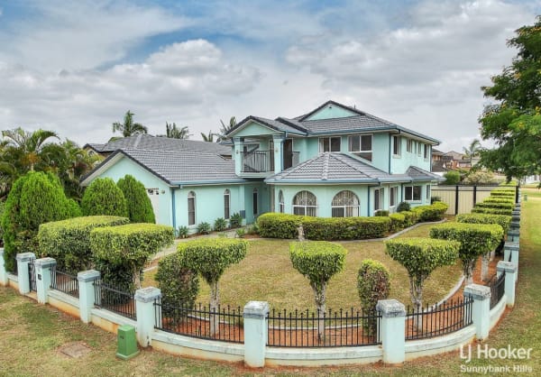 53 Stiller Drive
