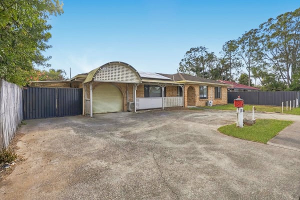 101 Drews Road