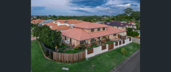 2 waterford place