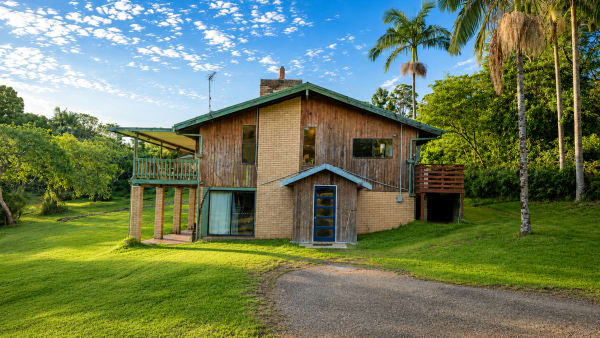 47 Bartle Rd