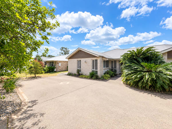 20 Hedley Drive