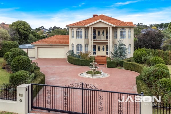1 Springview Boulevard