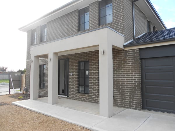 40a Volitans Avenue