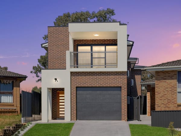 16a Cronulla Crescent