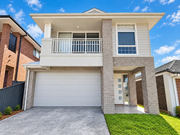 27A Kemp Street