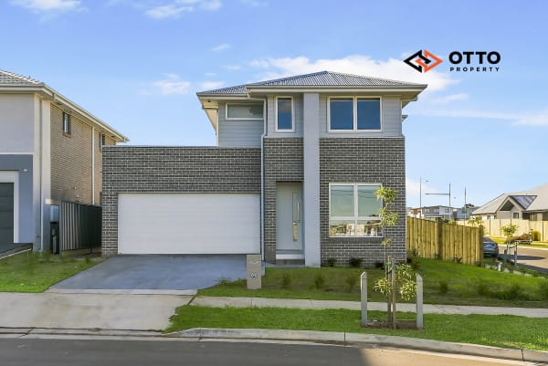 60 Lumsden Avenue