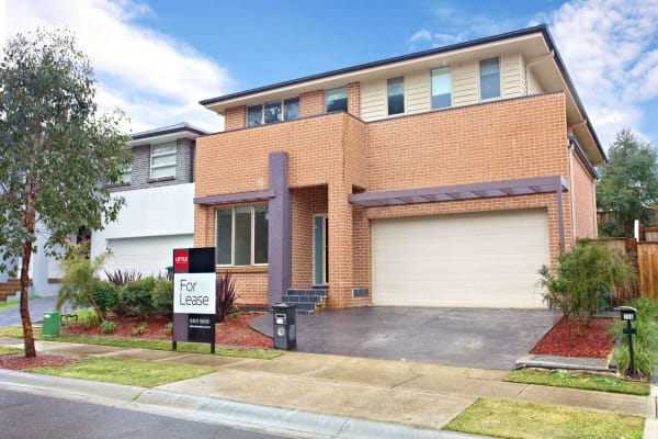 66 Hawkesbury Street