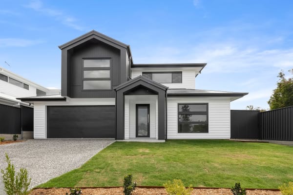 15 Campbell Terrace